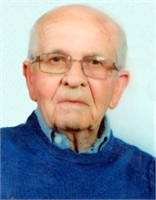 Antonio Merlin (BI) 