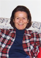 Ettorina Tononcelli (BS) 