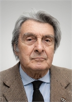 Giorgio Castello (TO) 