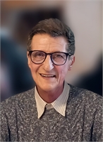 Francesco Camillo Ribolini