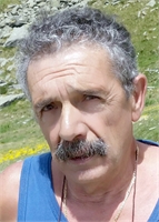 Luciano Scarzello (BI) 