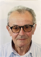 Giacomo Giovanni Cavallotti (MI) 