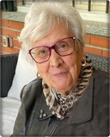 Rita Carrozzi In Basto (AL) 