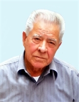 Giuseppe Mereu (SS) 