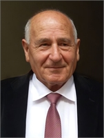 Giovanni Vittorio Demontis (SS) 