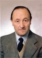 Renzo Rigolli