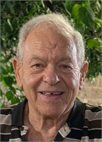 Bartolomeo Capuano