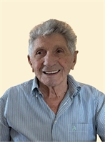 Pietro Giulio Lorenzo Ferrari (AL) 