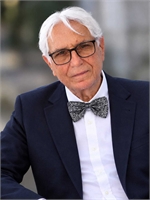 Vincenzo Specchi (PD) 