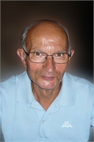 Enrico Ettossi (VA) 