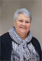 Caterina Iannello Guadagnucci