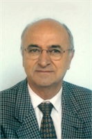 Valter Tuffanelli (MI) 