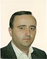 Giacomo Brignoli (BG) 