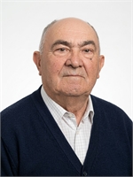 Lino Gamba (PD) 