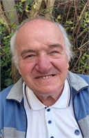 Carlo "mariet" Vignati (LO) 