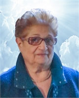 Maria Defazio Barletta