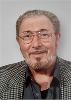 Bruno Reposo (TO) 