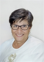 Caterina Facciolo Ved. Cerabona (TO) 