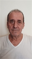 Luigi Gatta