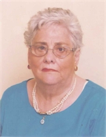 Norma Gasparini