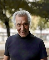 Concetto Costanzo (TO) 