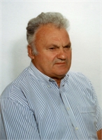 Franco Cavallari