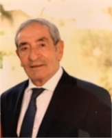 Pasquale Del Giudice (CE) 
