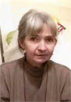 Angela Guaresi (FE) 