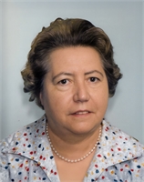 Flora Bosino Ved. Cianciosi (TO) 