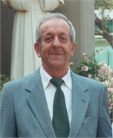 Giulio Navalli (PC) 