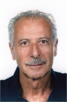 GIANCARLO TIZIANI