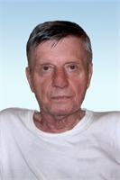 Federico Gasparini (PC) 