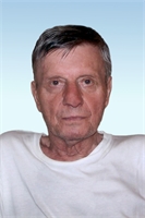 Federico Gasparini