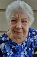 Carmela Miraglia