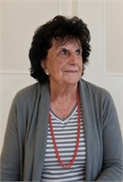 Emilia Pedrotti Ved. Elba (BS) 