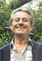 Antonio Bombardieri (BG) 