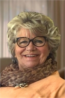 Luciana Bonacini In Campani (RE) 