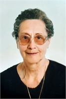 Ernesta Borsani Ved. Parini (VA) 