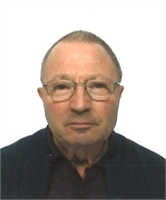 Giulio Danielli (AT) 