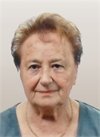 Rolanda Recrosio In Prelle (TO) 