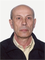 Gianfranco Zappaterra