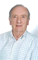 Mario Gelmini