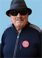 Mario Tranchino