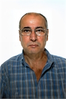 Calogero Salamone (dino) (MI) 