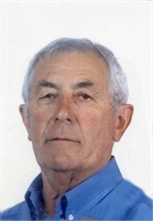 Pier Luigi Dallocchio (AL) 