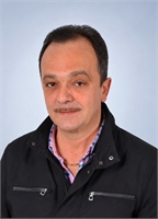 Vito Rubino (NO) 