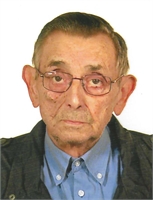 Riccardo Maccari (MN) 