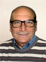 Andreuccio Urgeghe (SS) 