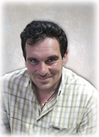 Valter Biginelli