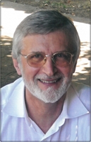 Piero Giovanni Merlo (AL) 